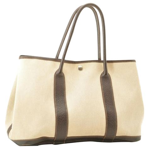 sac cabas hermes|Hermes handbags paris.